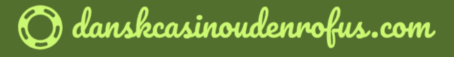 danskcasinoudenrofus.com